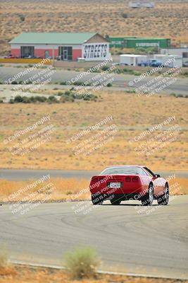 media/Sep-06-2024-West Coast Racing (Fri) [[e80c18914e]]/Yellow Group/10am-Turn 2/